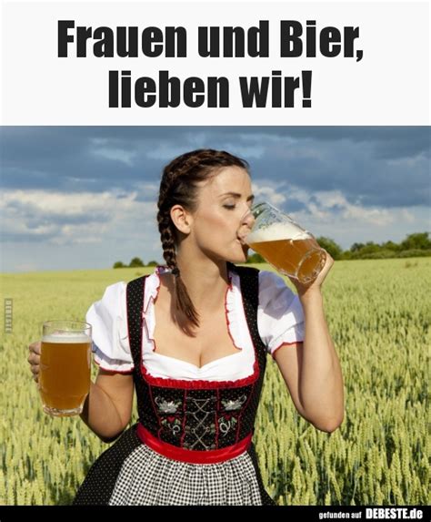 lustige bier bilder mit frauen|Frauen Und Bier Bilder Lustig, kostenlos .